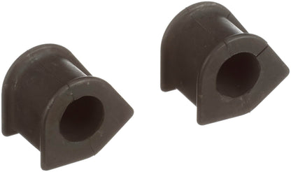 Delphi Suspension Stabilizer Bar Bushing Kit TD4428W