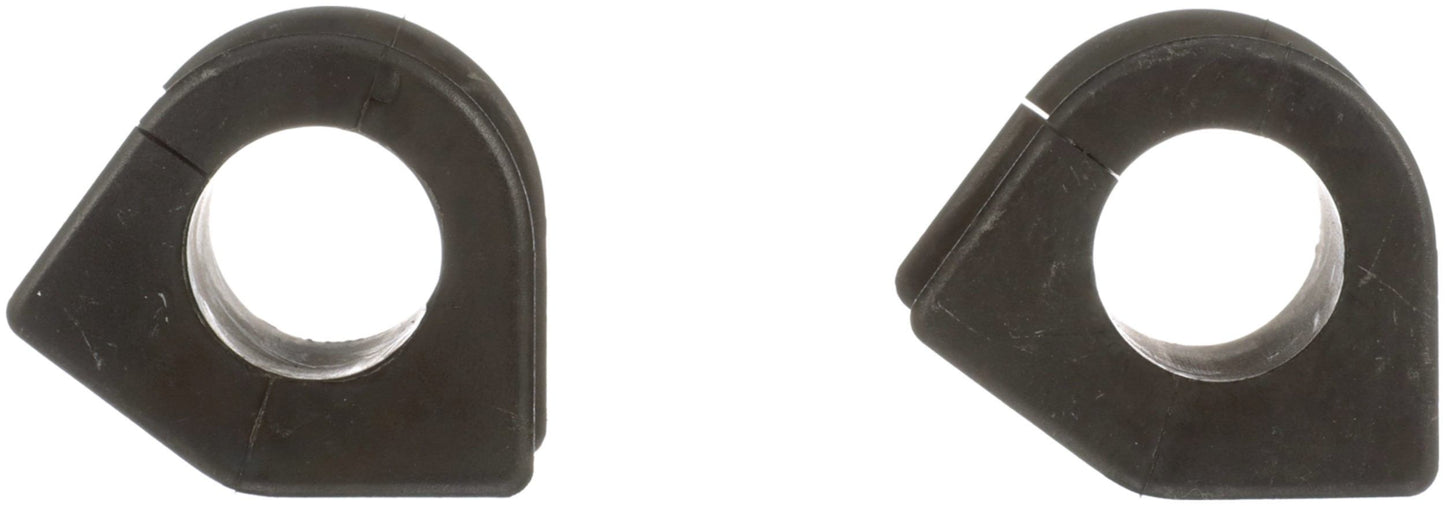 Delphi Suspension Stabilizer Bar Bushing Kit TD4428W