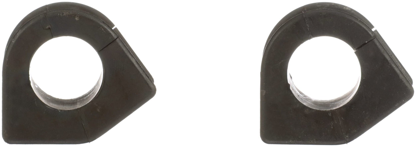 Delphi Suspension Stabilizer Bar Bushing Kit TD4428W