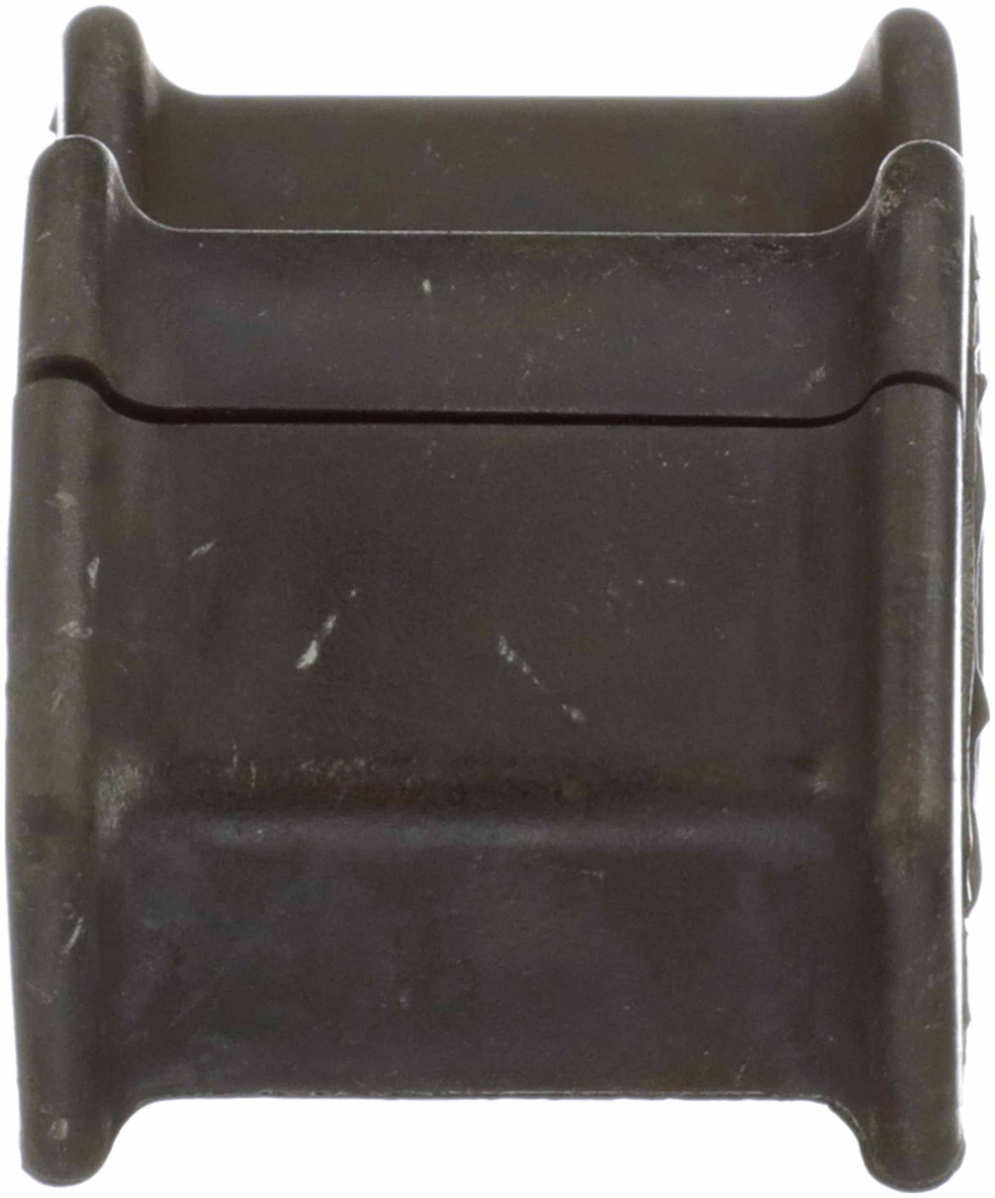 Delphi Suspension Stabilizer Bar Bushing Kit TD4428W