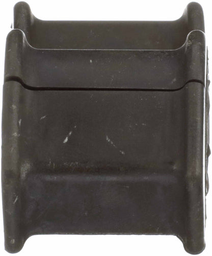 Delphi Suspension Stabilizer Bar Bushing Kit TD4428W