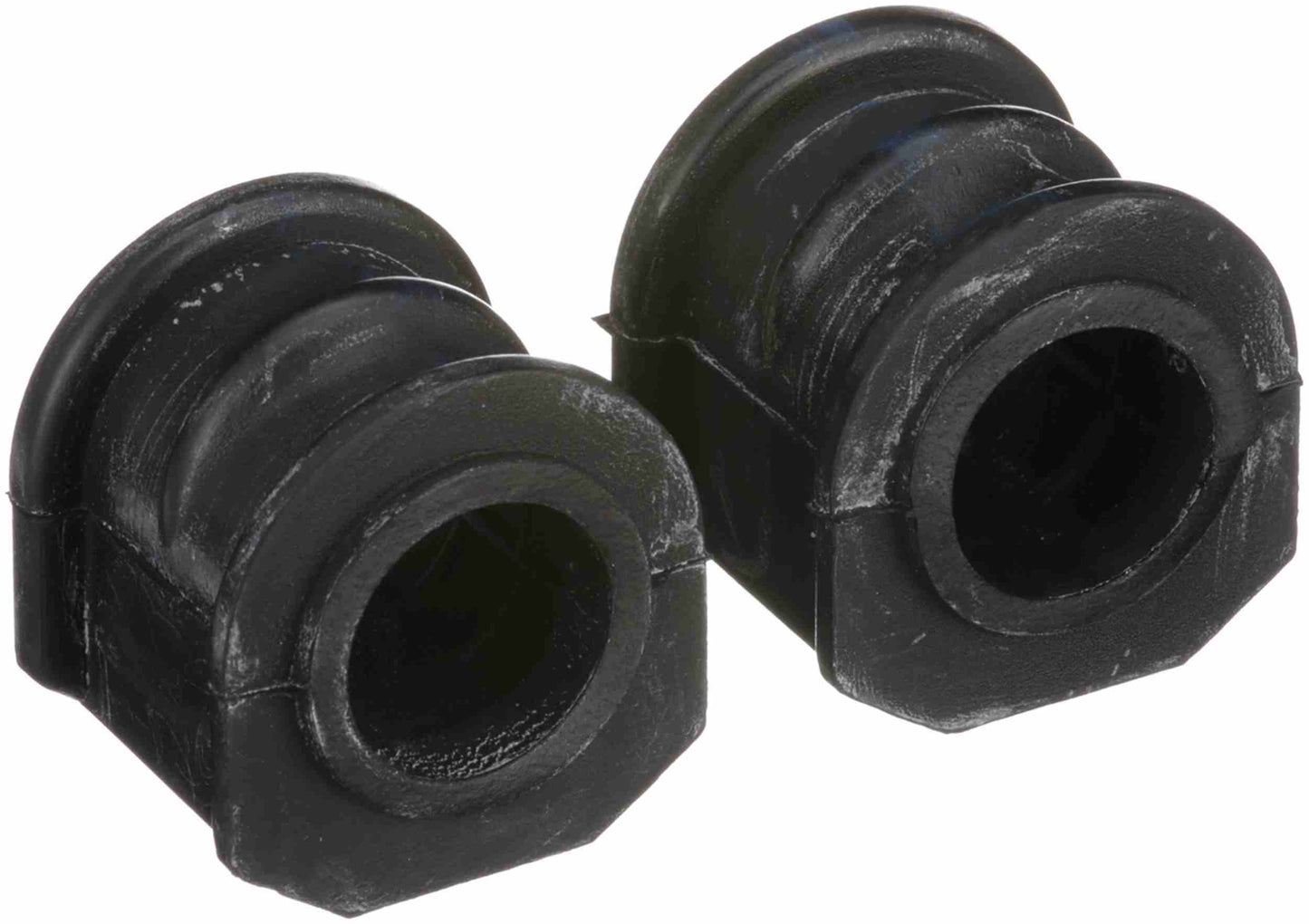 Delphi Suspension Stabilizer Bar Bushing Kit TD4431W
