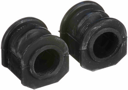 Delphi Suspension Stabilizer Bar Bushing Kit TD4431W