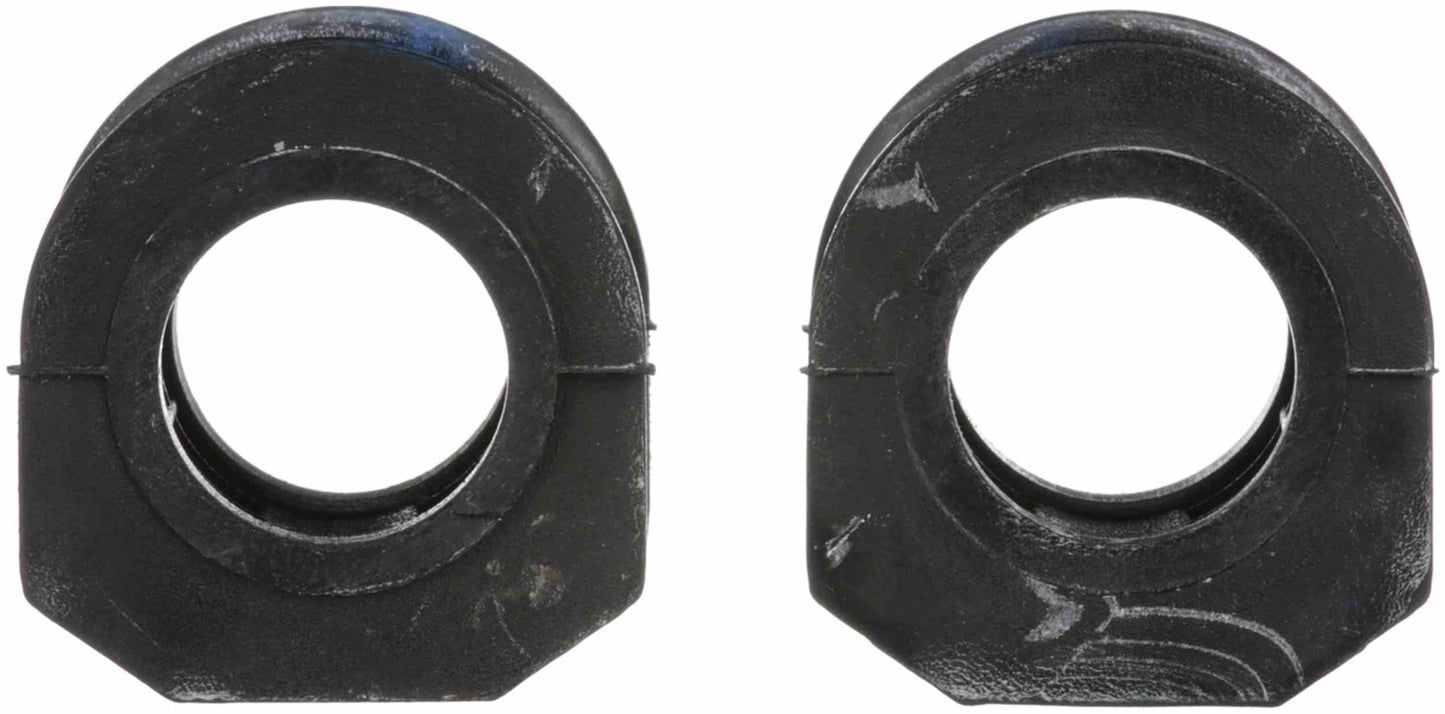 Delphi Suspension Stabilizer Bar Bushing Kit TD4431W