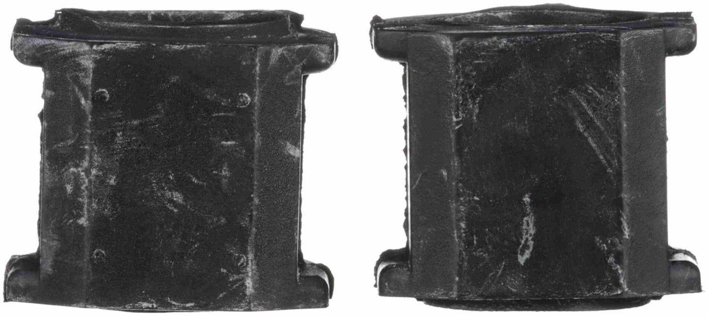 Delphi Suspension Stabilizer Bar Bushing Kit TD4431W