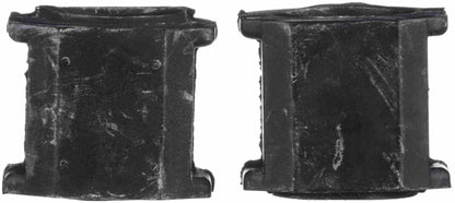 Delphi Suspension Stabilizer Bar Bushing Kit TD4431W