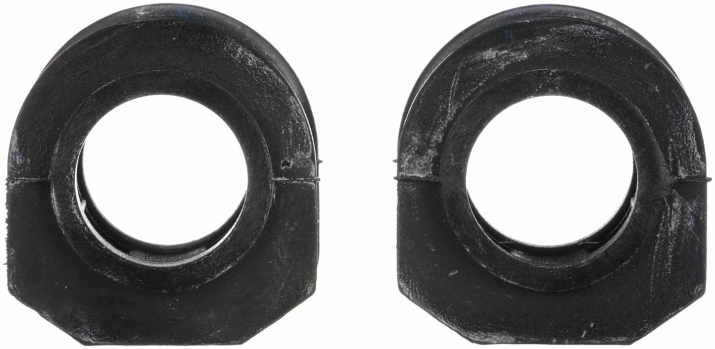 Delphi Suspension Stabilizer Bar Bushing Kit TD4431W