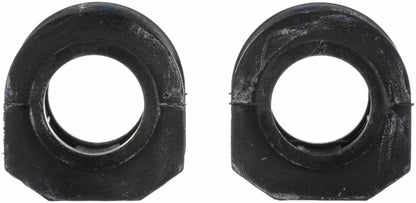 Delphi Suspension Stabilizer Bar Bushing Kit TD4431W