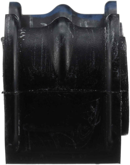 Delphi Suspension Stabilizer Bar Bushing Kit TD4431W