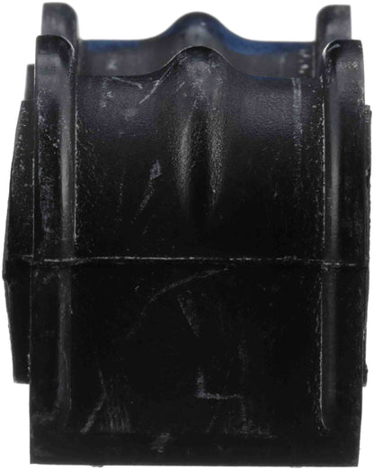Delphi Suspension Stabilizer Bar Bushing Kit TD4431W