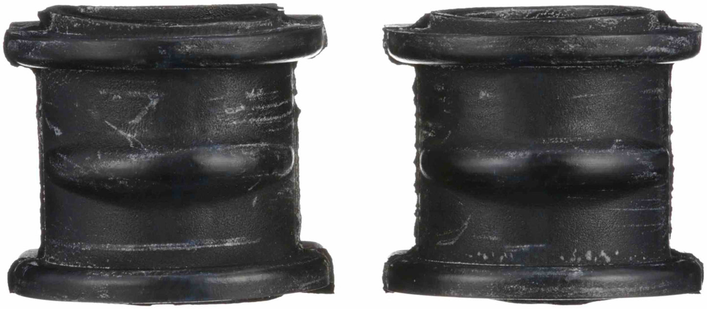 Delphi Suspension Stabilizer Bar Bushing Kit TD4431W