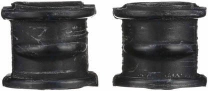 Delphi Suspension Stabilizer Bar Bushing Kit TD4431W