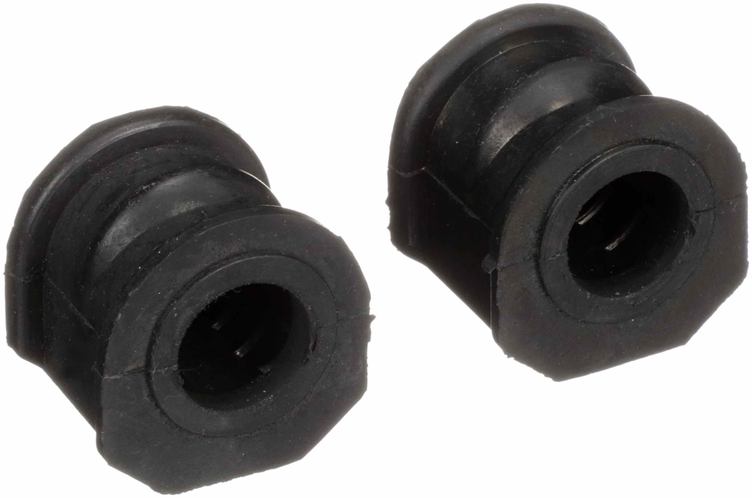 Delphi Suspension Stabilizer Bar Bushing Kit TD4432W