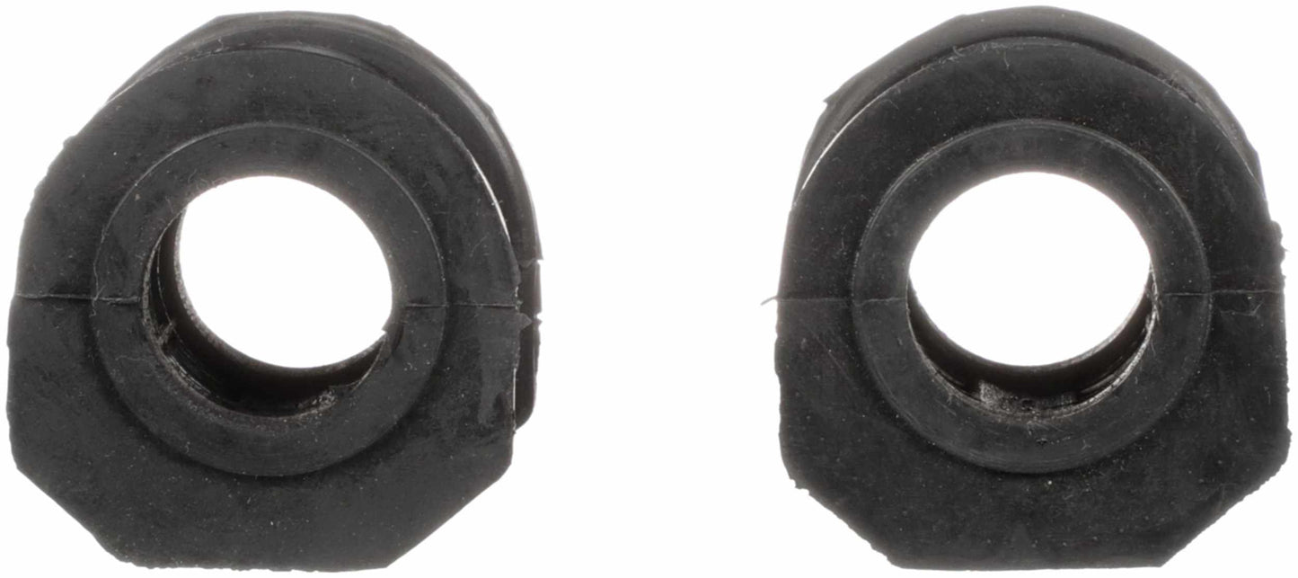 Delphi Suspension Stabilizer Bar Bushing Kit TD4432W