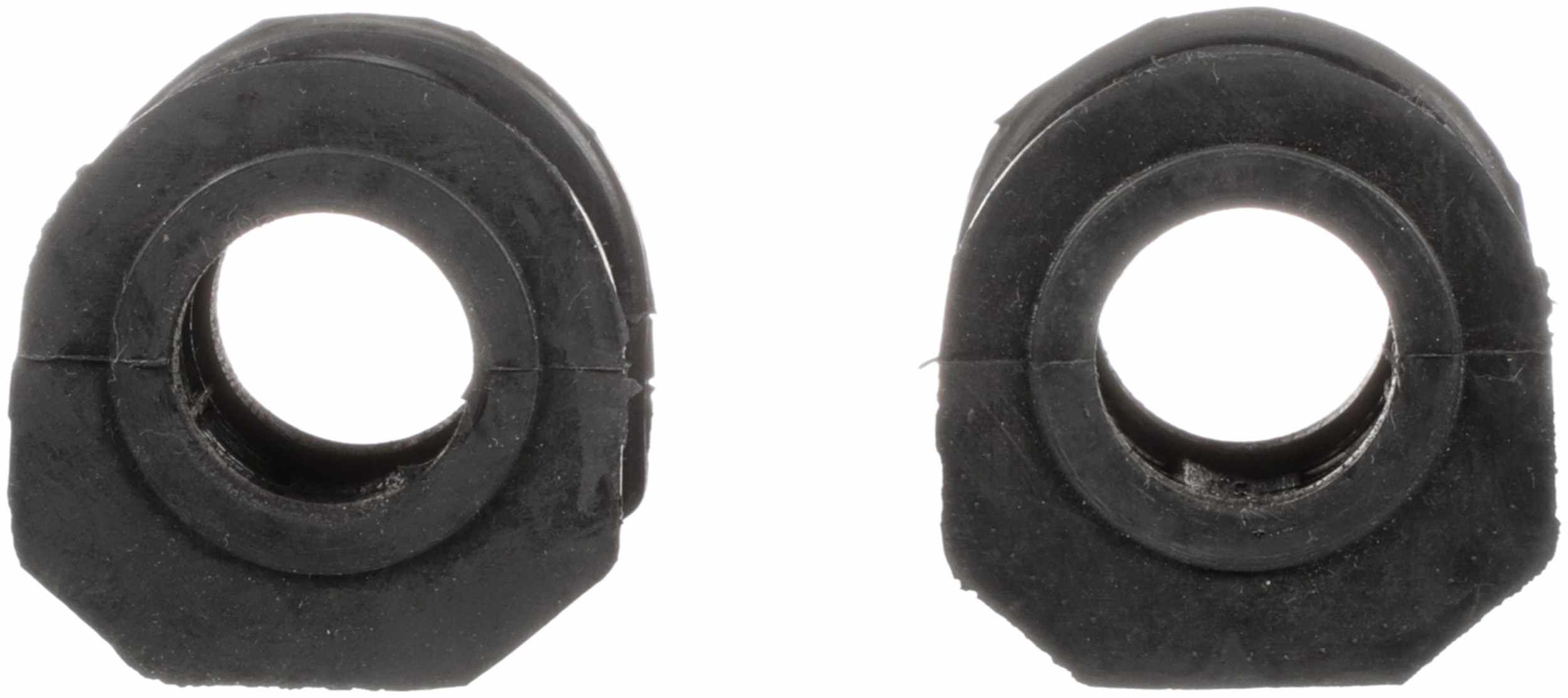Delphi Suspension Stabilizer Bar Bushing Kit TD4432W