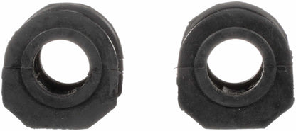 Delphi Suspension Stabilizer Bar Bushing Kit TD4432W