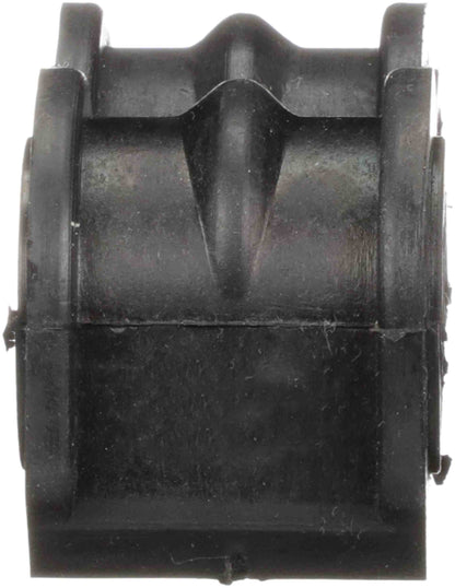 Delphi Suspension Stabilizer Bar Bushing Kit TD4432W