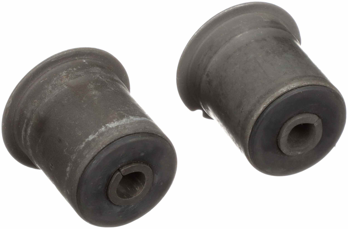 Delphi Suspension Control Arm Bushing Kit TD4433W