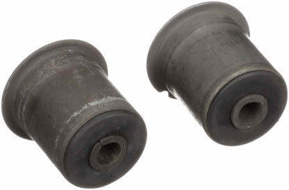 Delphi Suspension Control Arm Bushing Kit TD4433W