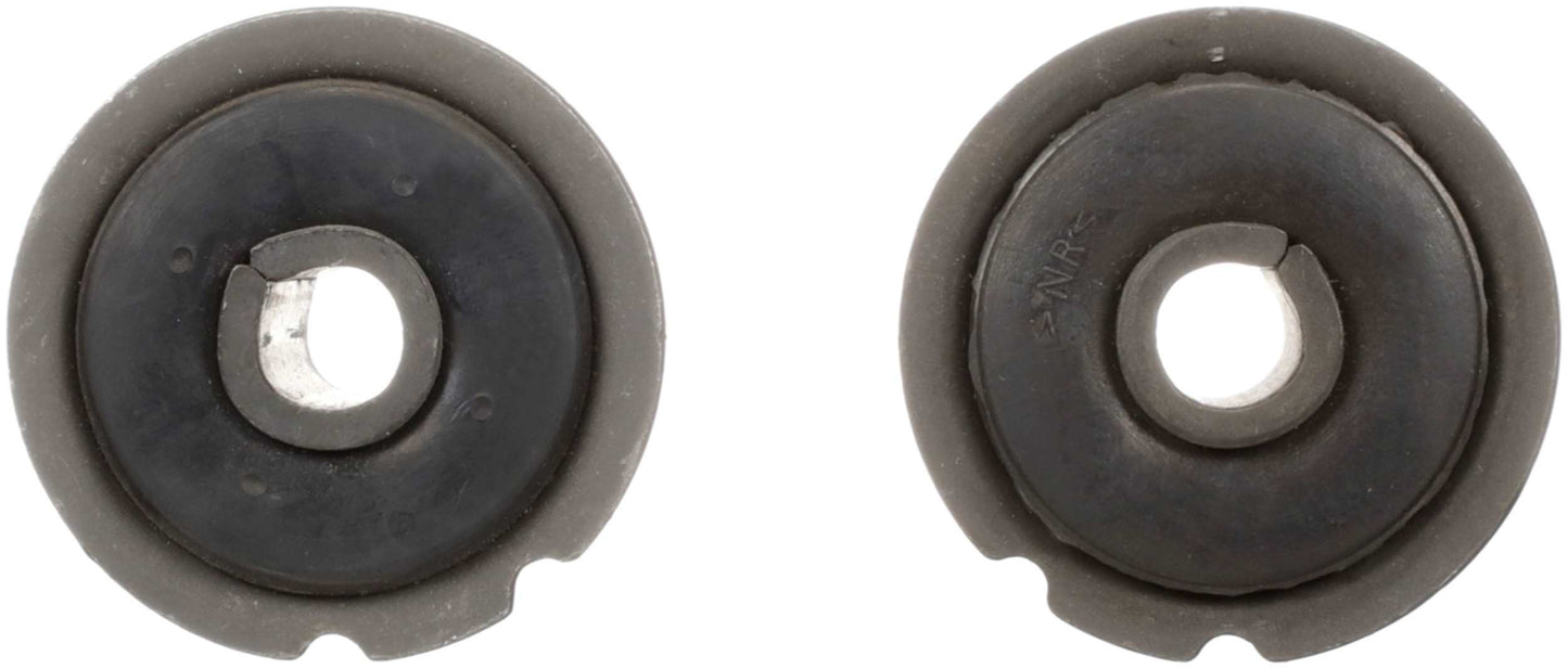 Delphi Suspension Control Arm Bushing Kit TD4433W