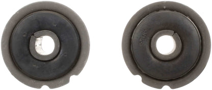 Delphi Suspension Control Arm Bushing Kit TD4433W