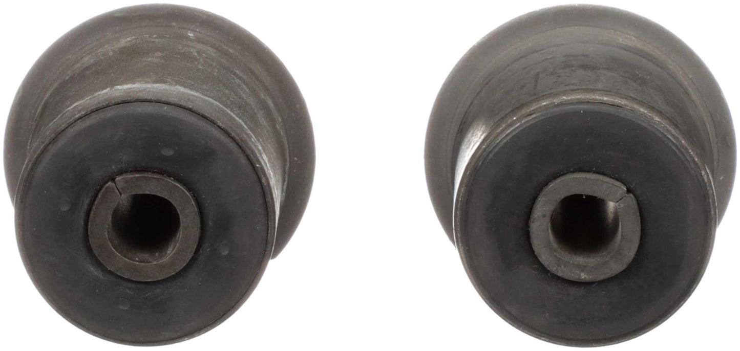 Delphi Suspension Control Arm Bushing Kit TD4433W