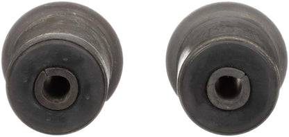 Delphi Suspension Control Arm Bushing Kit TD4433W