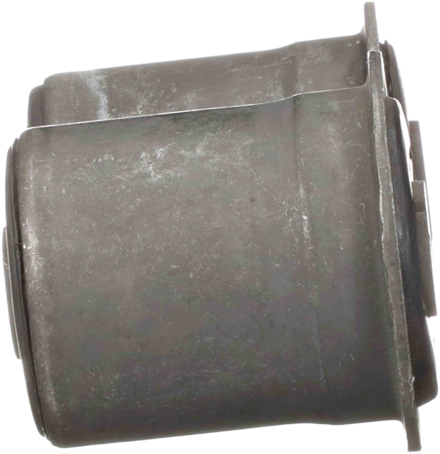 Delphi Suspension Control Arm Bushing Kit TD4433W