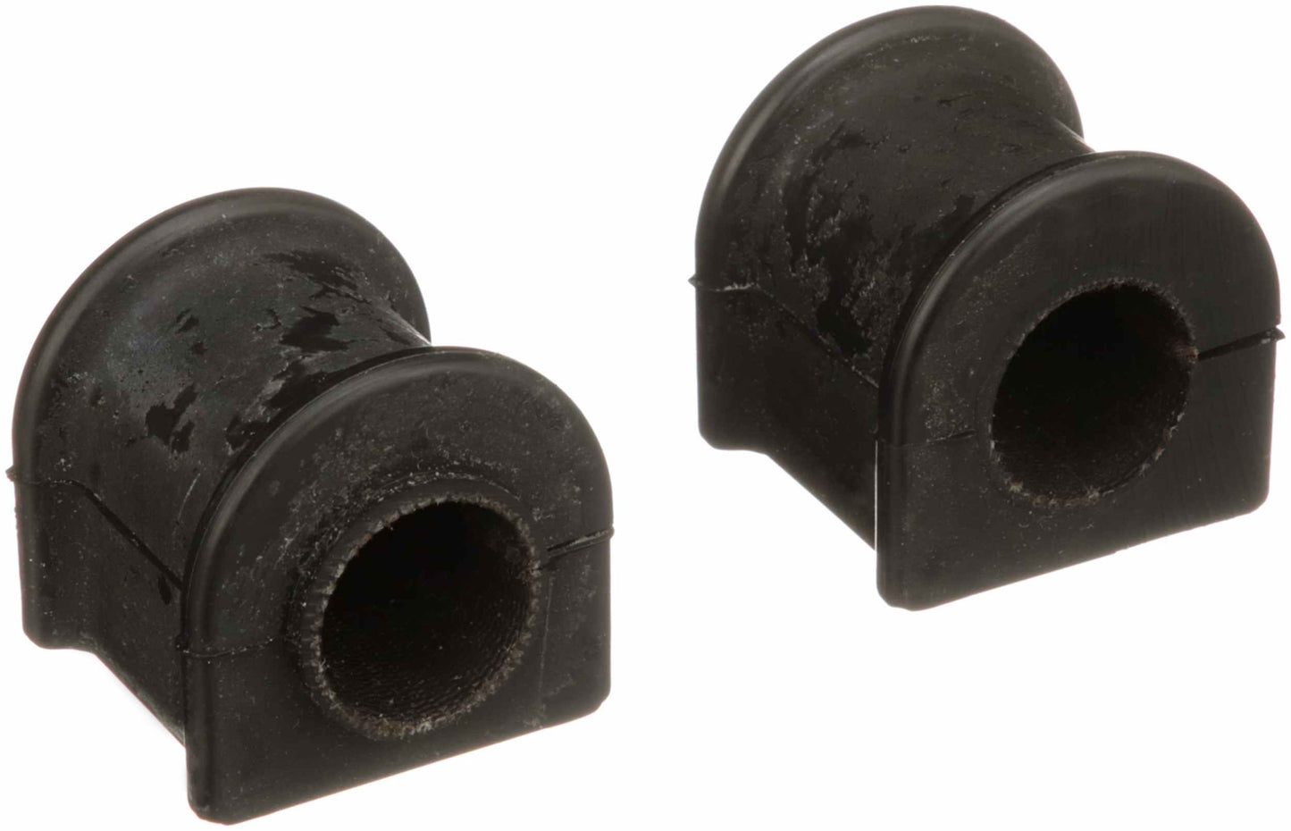 Delphi Suspension Stabilizer Bar Bushing Kit TD4434W