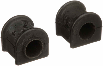 Delphi Suspension Stabilizer Bar Bushing Kit TD4434W