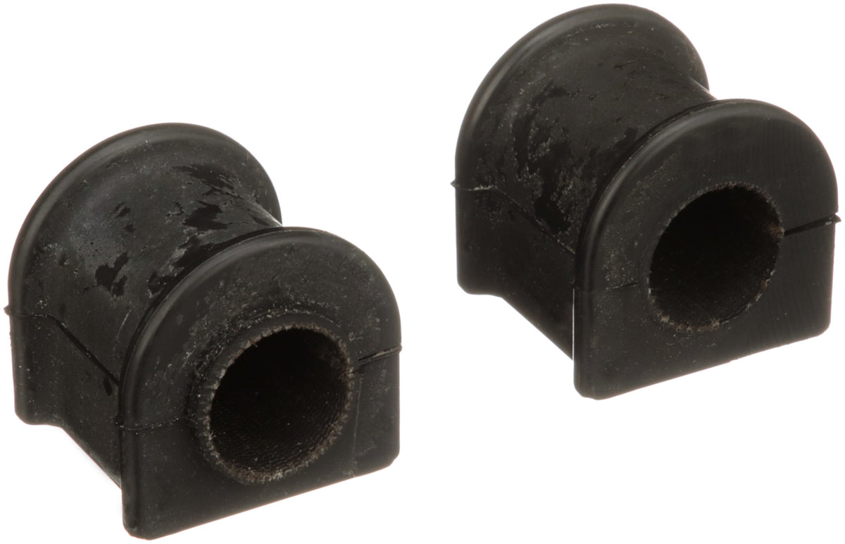 Delphi Suspension Stabilizer Bar Bushing Kit TD4434W