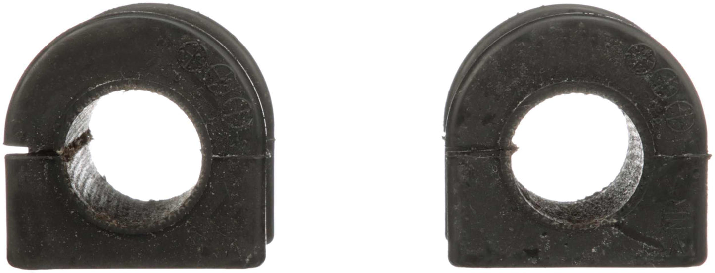 Delphi Suspension Stabilizer Bar Bushing Kit TD4434W