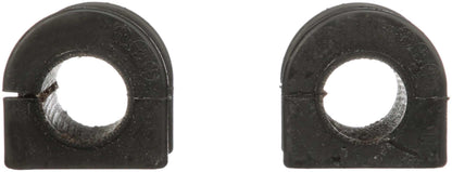 Delphi Suspension Stabilizer Bar Bushing Kit TD4434W