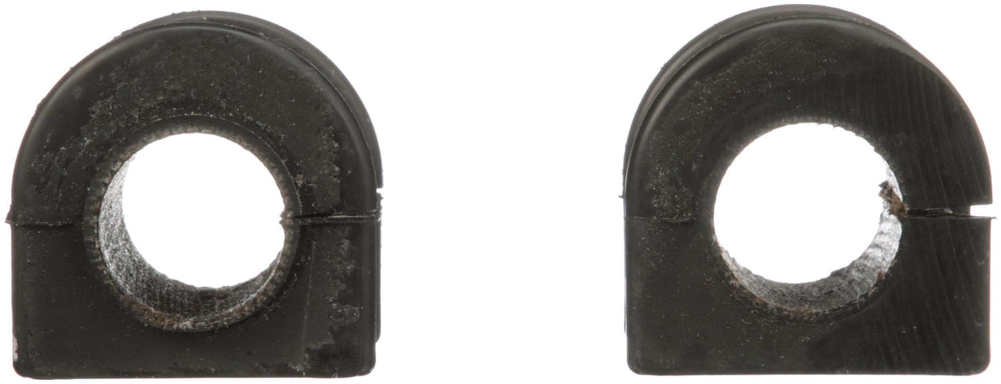 Delphi Suspension Stabilizer Bar Bushing Kit TD4434W