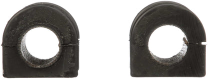 Delphi Suspension Stabilizer Bar Bushing Kit TD4434W