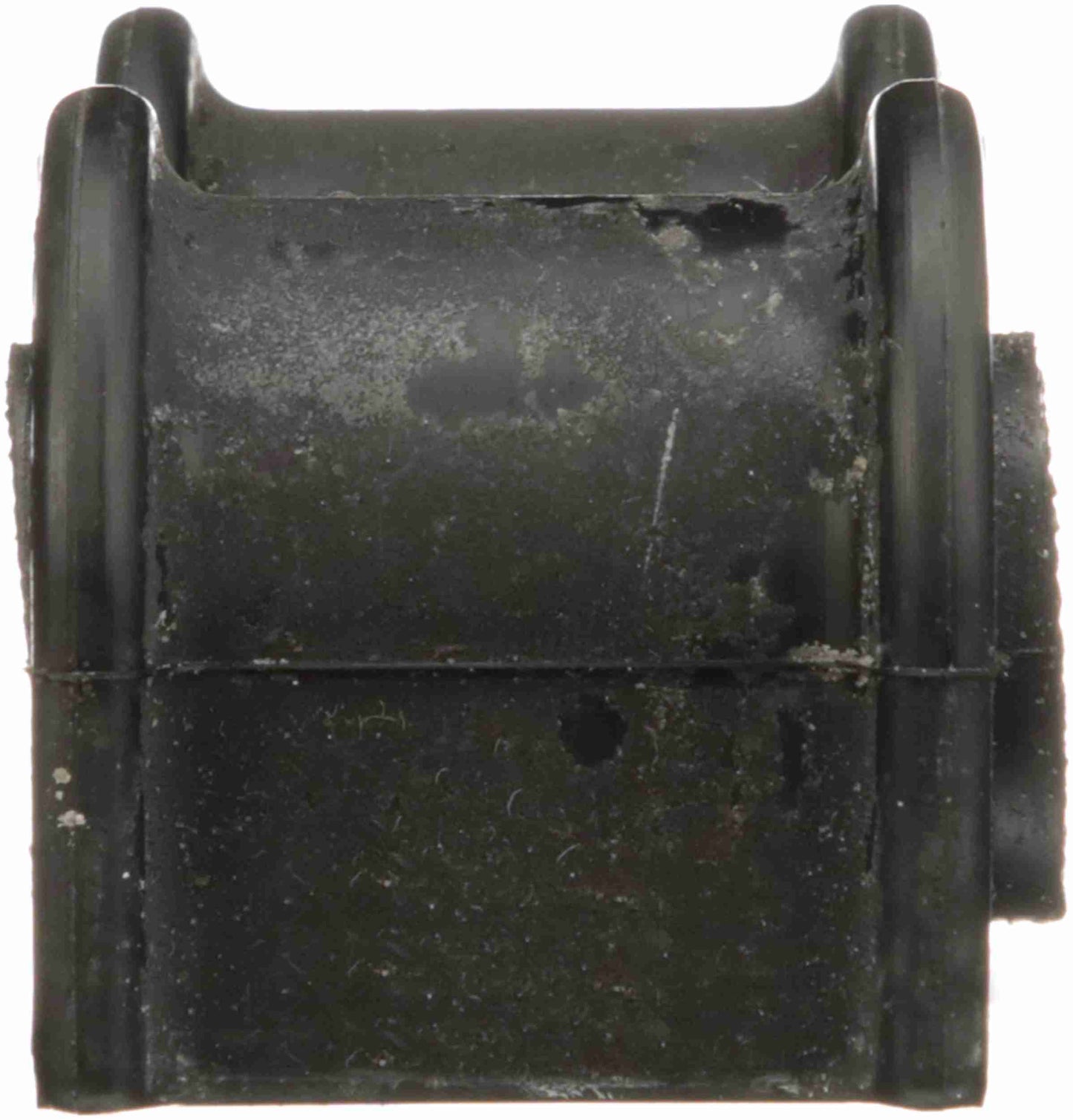 Delphi Suspension Stabilizer Bar Bushing Kit TD4434W