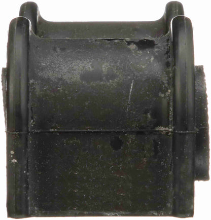 Delphi Suspension Stabilizer Bar Bushing Kit TD4434W
