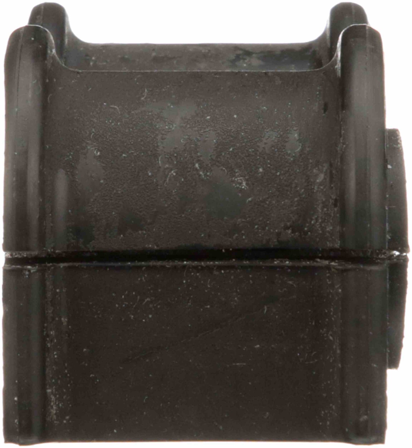 Delphi Suspension Stabilizer Bar Bushing Kit TD4434W