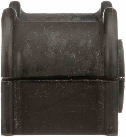 Delphi Suspension Stabilizer Bar Bushing Kit TD4434W