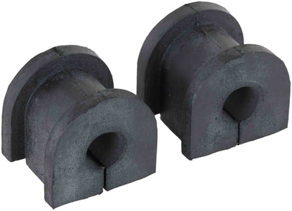 Delphi Suspension Stabilizer Bar Bushing Kit TD4436W