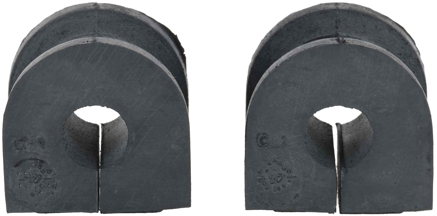 Delphi Suspension Stabilizer Bar Bushing Kit TD4436W