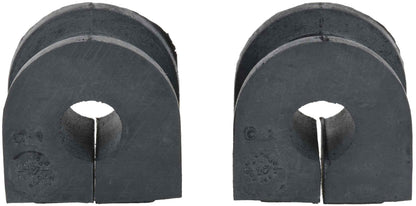 Delphi Suspension Stabilizer Bar Bushing Kit TD4436W