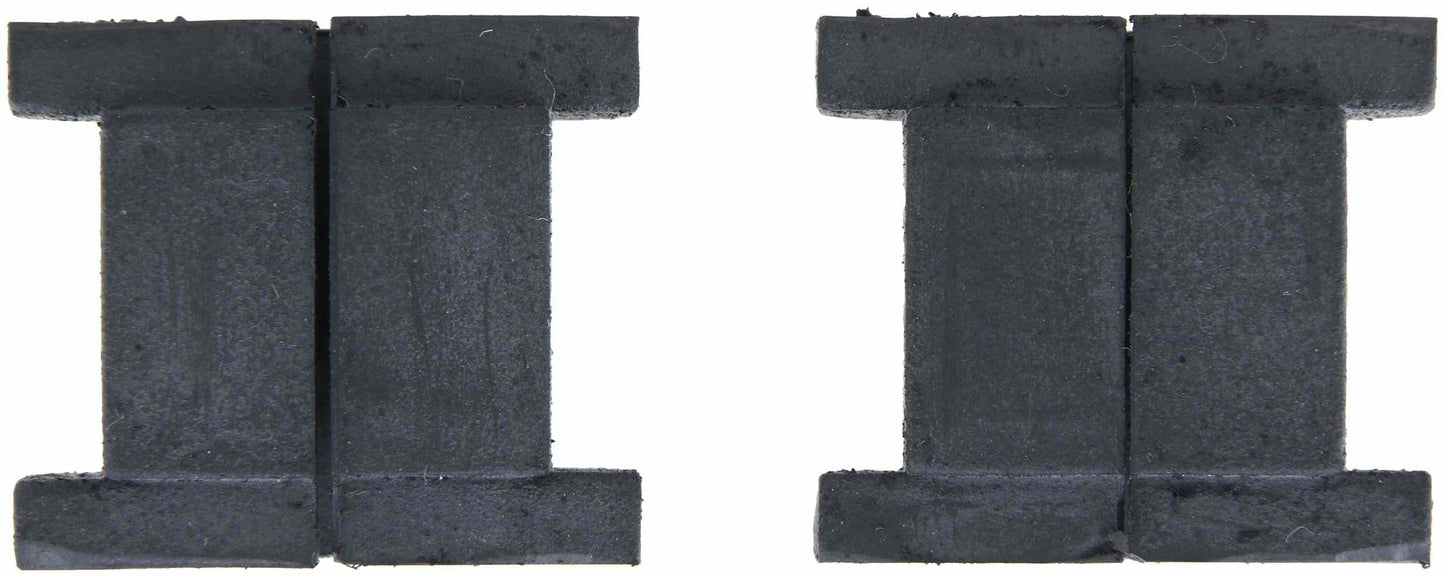 Delphi Suspension Stabilizer Bar Bushing Kit TD4436W