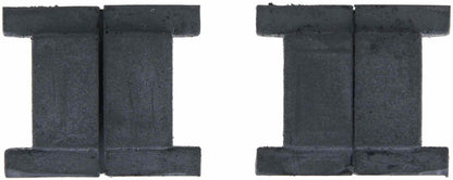 Delphi Suspension Stabilizer Bar Bushing Kit TD4436W