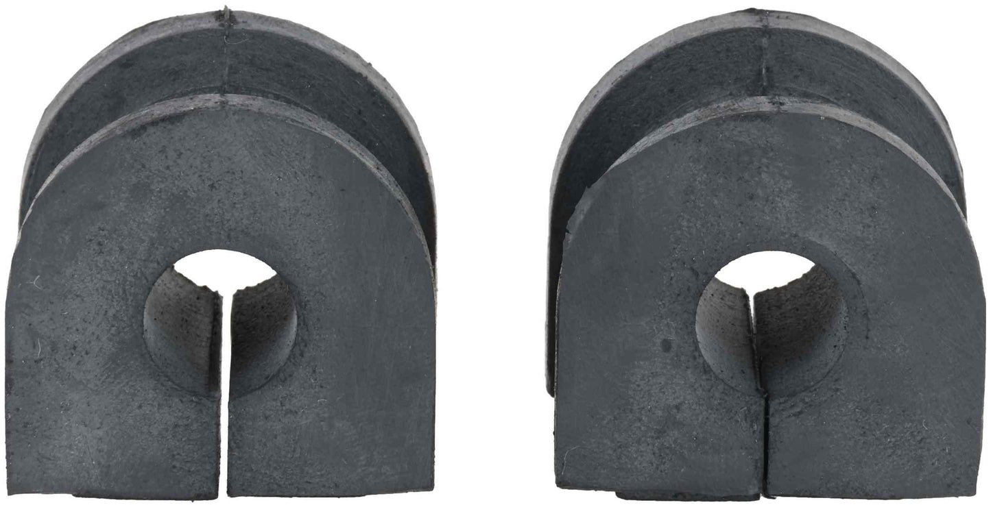 Delphi Suspension Stabilizer Bar Bushing Kit TD4436W