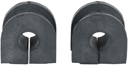 Delphi Suspension Stabilizer Bar Bushing Kit TD4436W