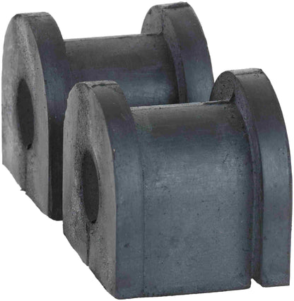 Delphi Suspension Stabilizer Bar Bushing Kit TD4436W