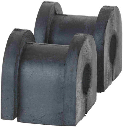 Delphi Suspension Stabilizer Bar Bushing Kit TD4436W