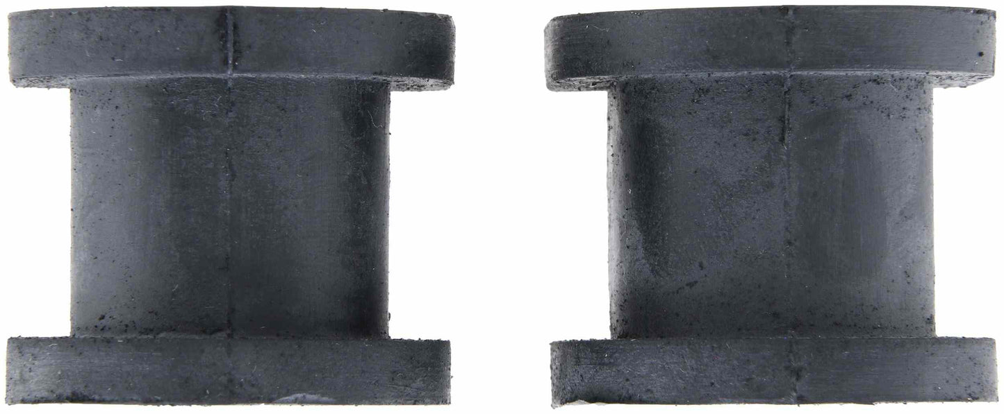 Delphi Suspension Stabilizer Bar Bushing Kit TD4436W