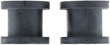 Delphi Suspension Stabilizer Bar Bushing Kit TD4436W
